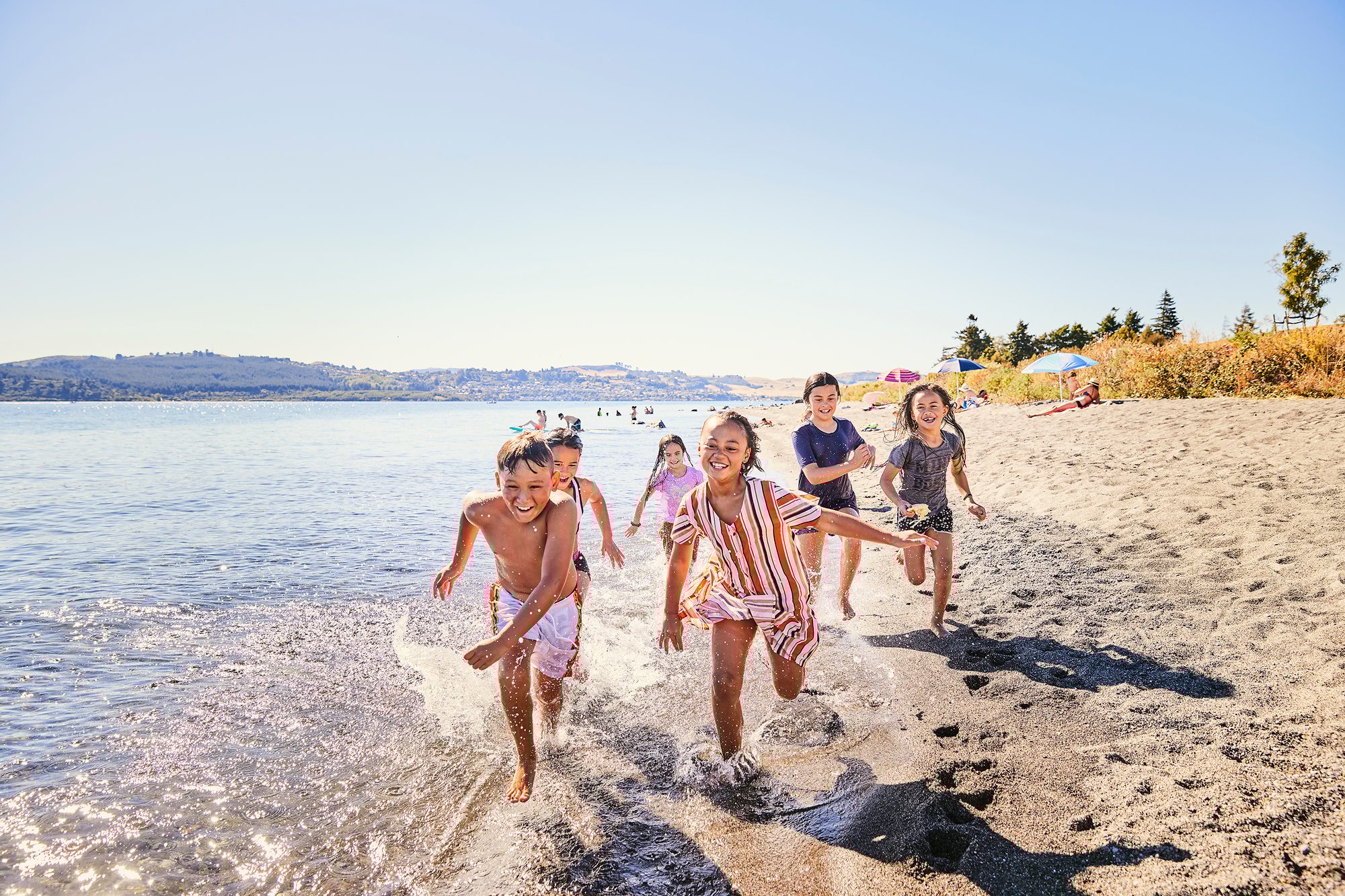 LoveTaupo210220WharewakaB_2421