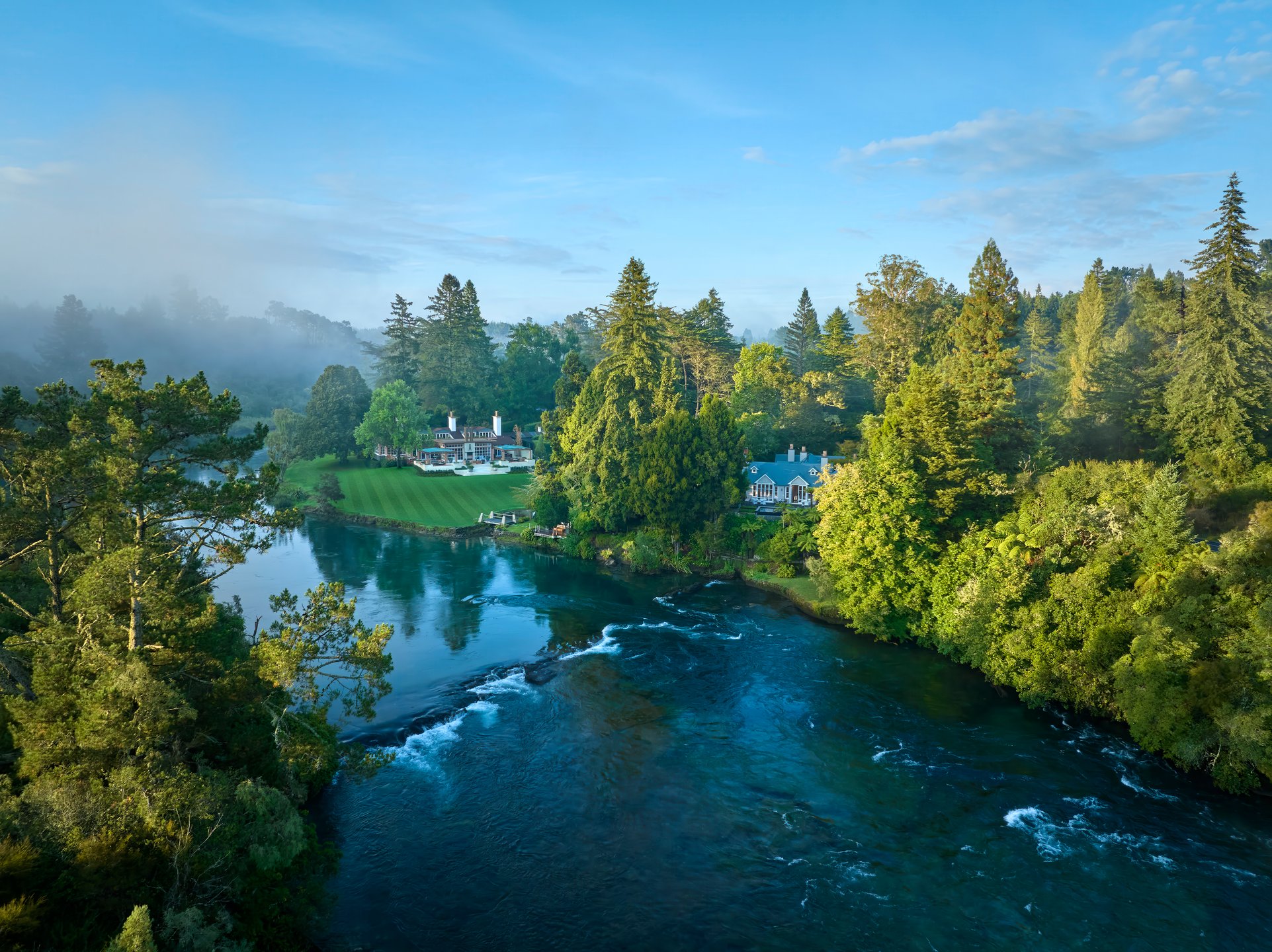 2506_taupo_Huka_lodge