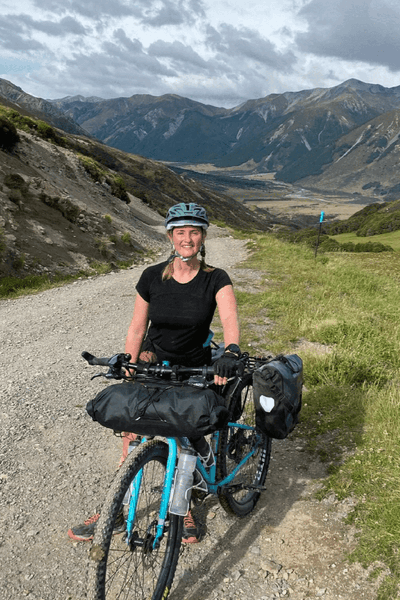 Kate - Bikepacking  (400 × 600 px) (1)