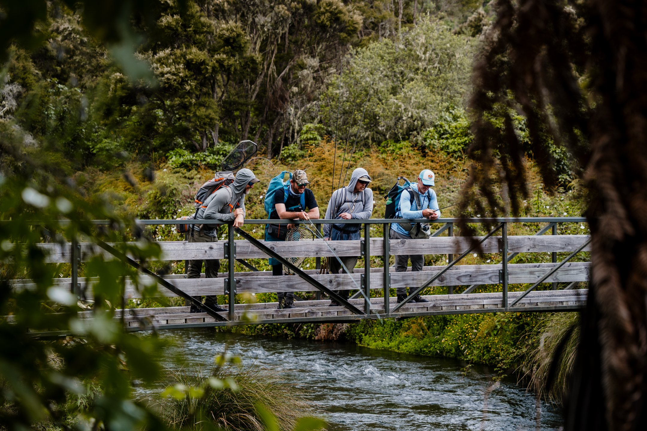 2506_Tongariro_River_Fishing_group