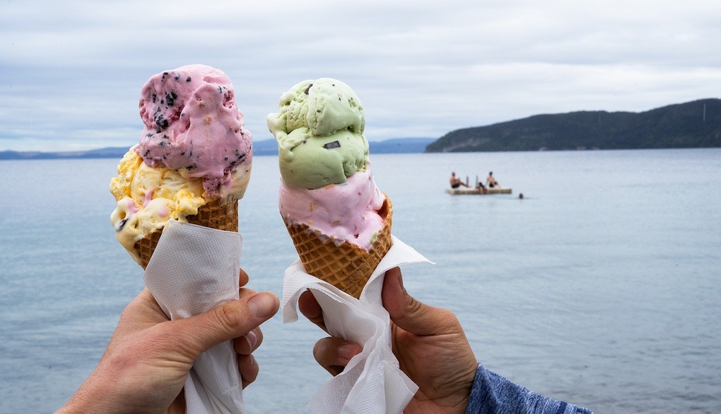Kinloch-Ice-Cream-and-Beach3