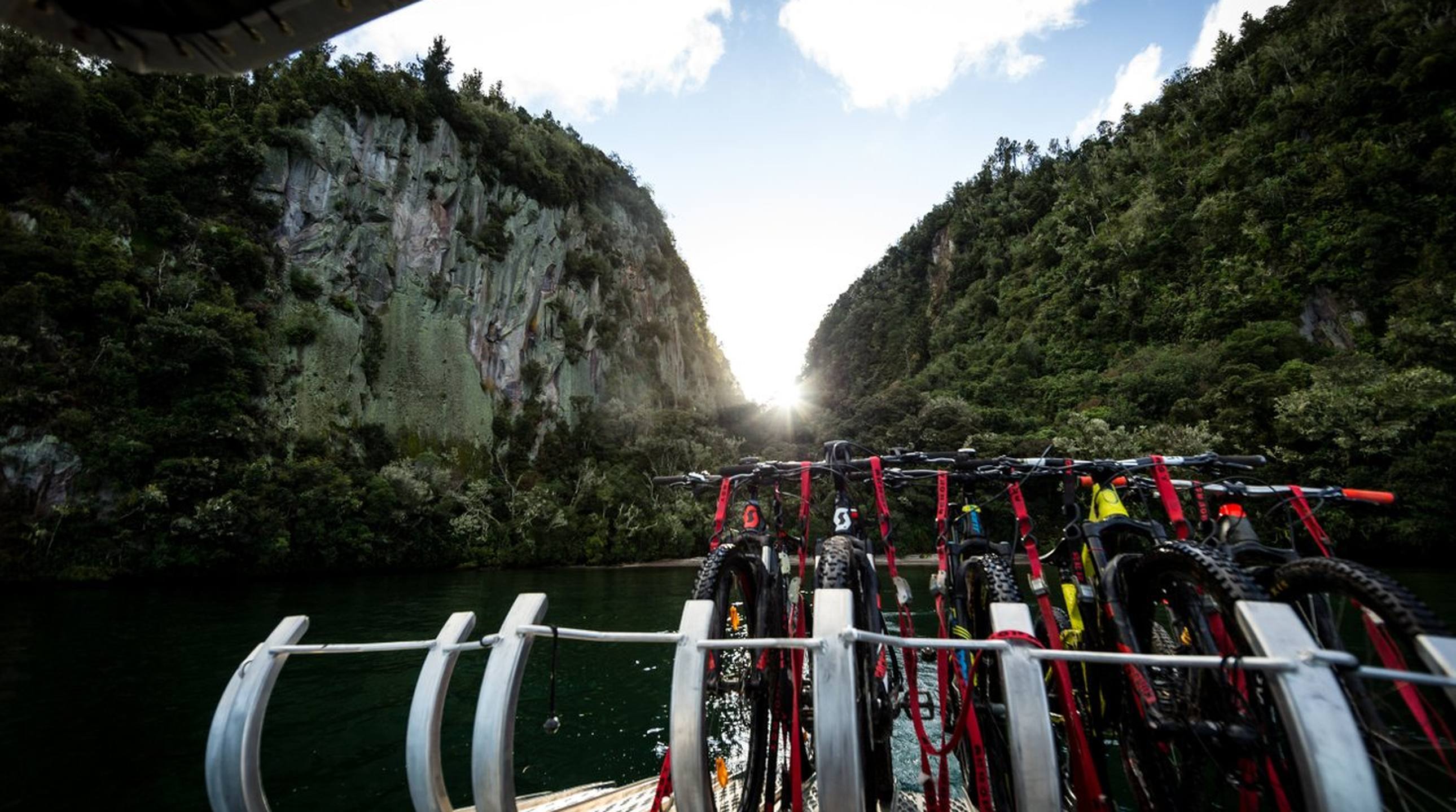 2504_img_taupo_region_supervolcanic_biking_water_taxi_waihora_bay_kinloch_w2k_boat_large_2580x1440