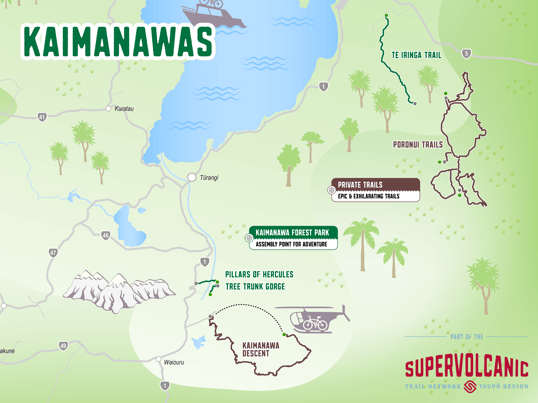 2504_img_supervolcanic_map_kaimanawas_biking-1
