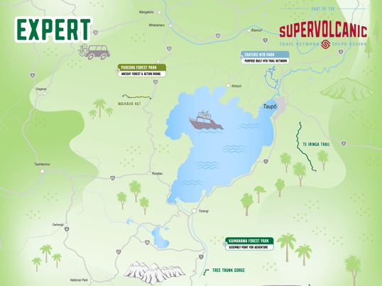 2504_img_taupo_region_supervolcanic_biking_expert_map