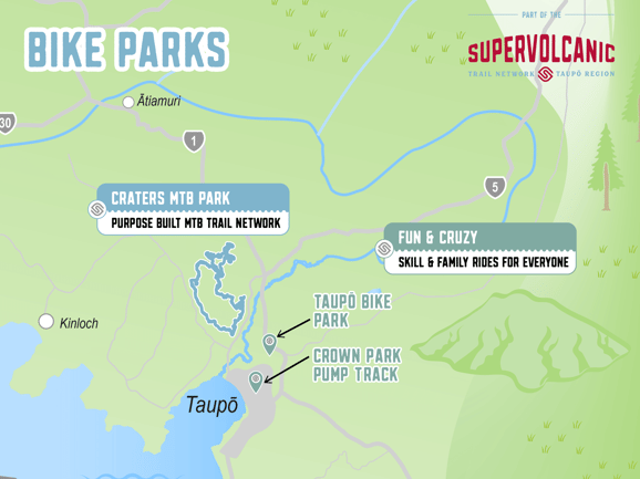 2504_img_taupo_supervolcanic_biking_bike_parks_map_craters_crown_fun_crazy_rides_family_friendly_mountain_bike_pathways_tracks