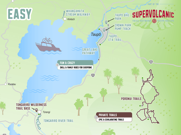 2504_img_taupo_supervolcanic_biking_easy_map-1