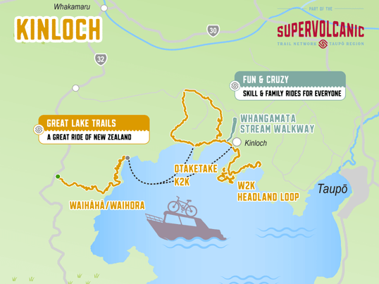 2504_img_taupo_supervolcanic_biking_knloch_map-1