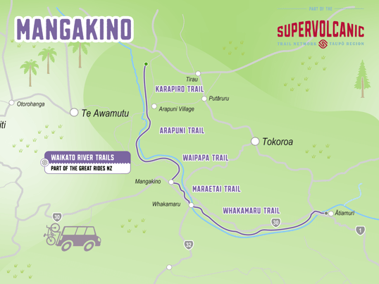 2504_img_taupo_supervolcanic_biking_mangakino_map-1