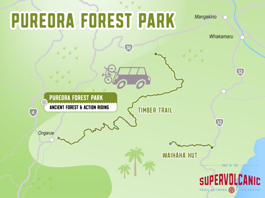 2504_img_taupo_supervolcanic_biking_pureora_foreswt_park_map-1