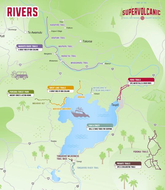 2504_img_taupo_supervolcanic_biking_river_rides_map-1