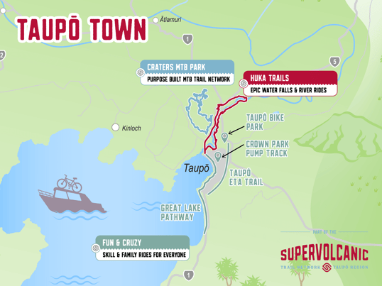 2504_img_taupo_supervolcanic_biking_taupo_town_map-1