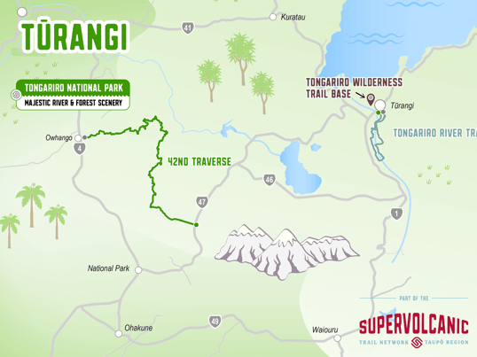 2504_img_taupo_supervolcanic_biking_turangi_map-1