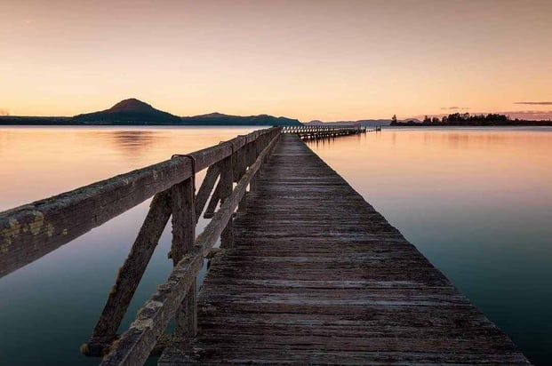 2504_img_turangi_tokaanu_wharf_scenic_sunset_romantic_walk