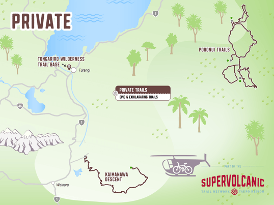 2505_img_taupo_region_supvervolcanic_biking_private_ride_map