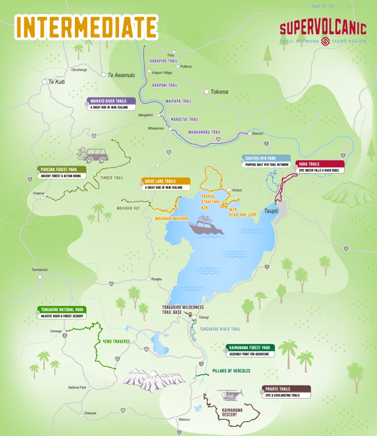 2505_img_taupo_supervolcanic_biking_intermediate_abilty_map