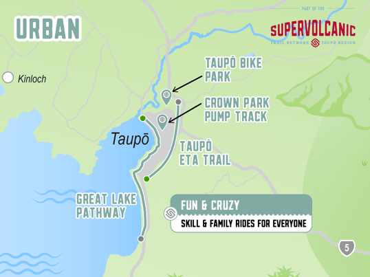 2504_img_taupo_supervolcanic_biking_urban_map