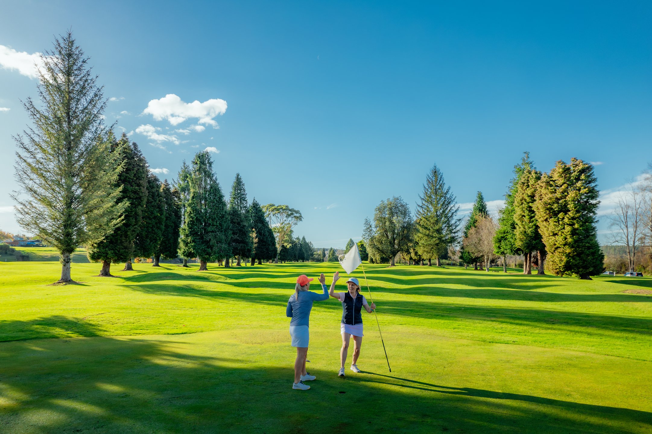 Mangakino-Golf-Club---Love-Taupo-Winter-Golf-by-Robinson-Studios-(23)