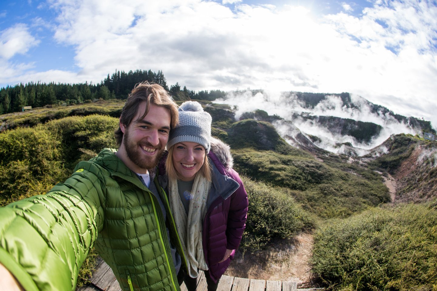 2506_taupo_craters_moon_couple_walk