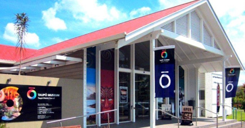 2506_taupo_museum_activity_family_friendly