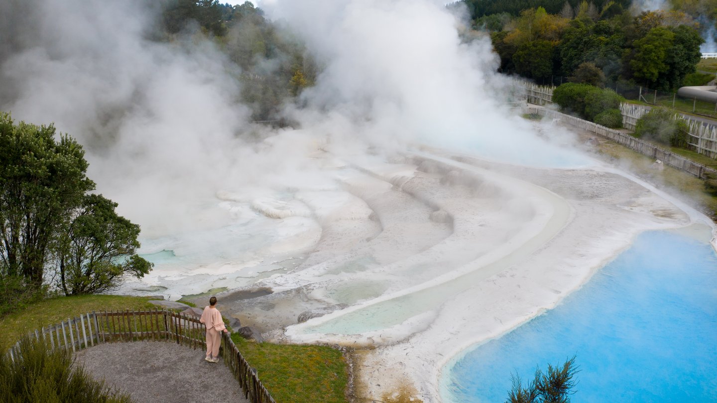 2506_wairakei_terraces_thermal_walk