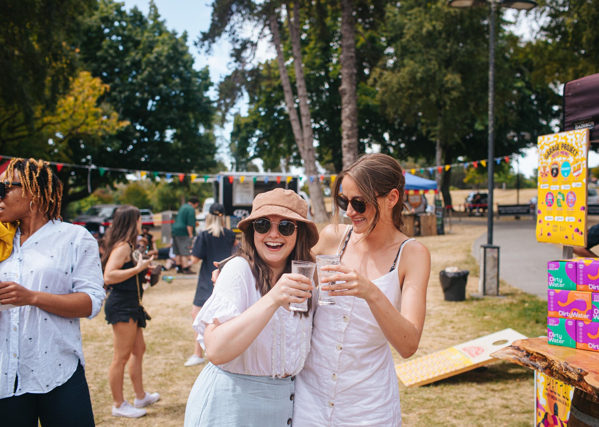 BAD-Riverside-Feb-2021-40-large