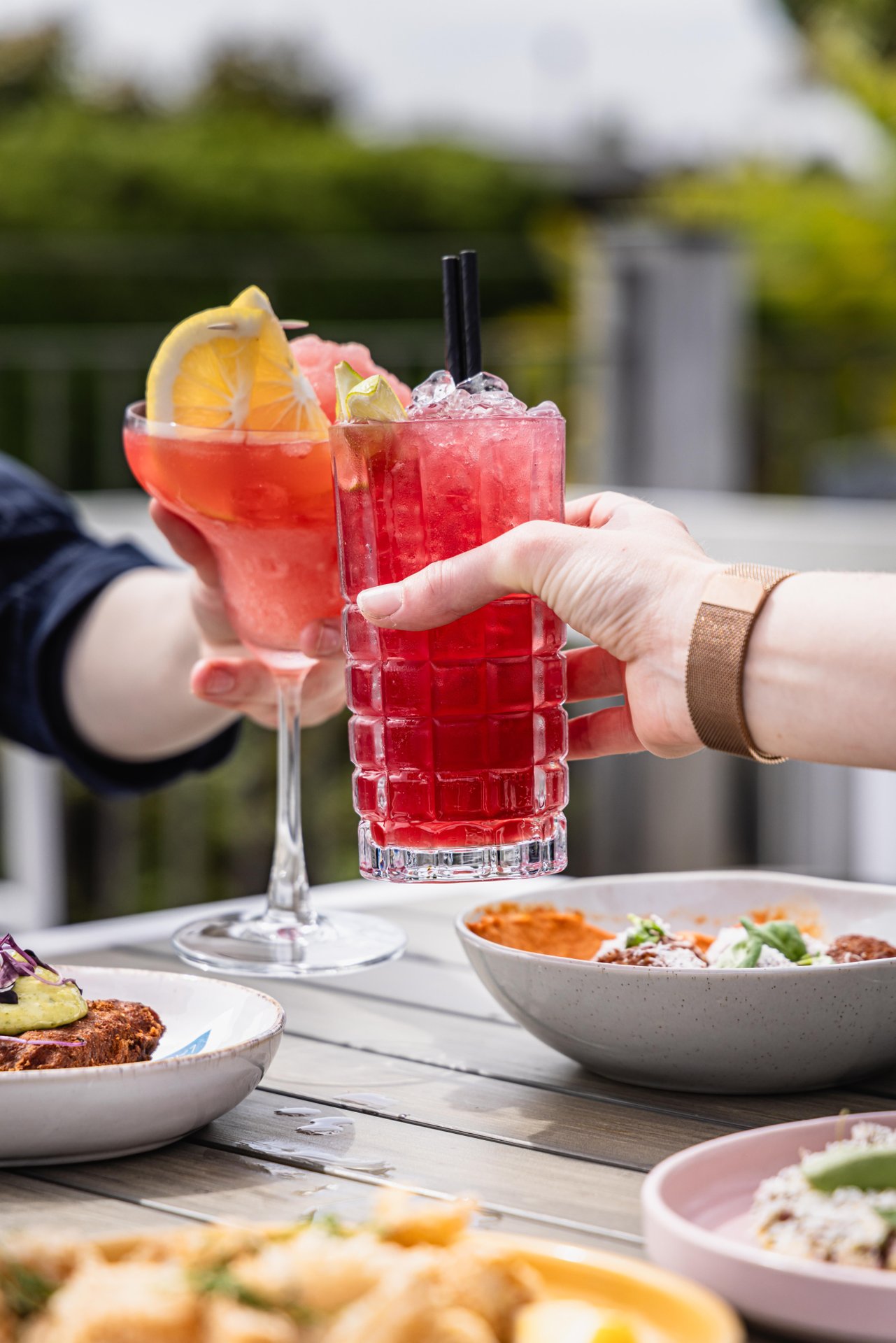 Bistro-Lago-December-2024---summer-(138)-large