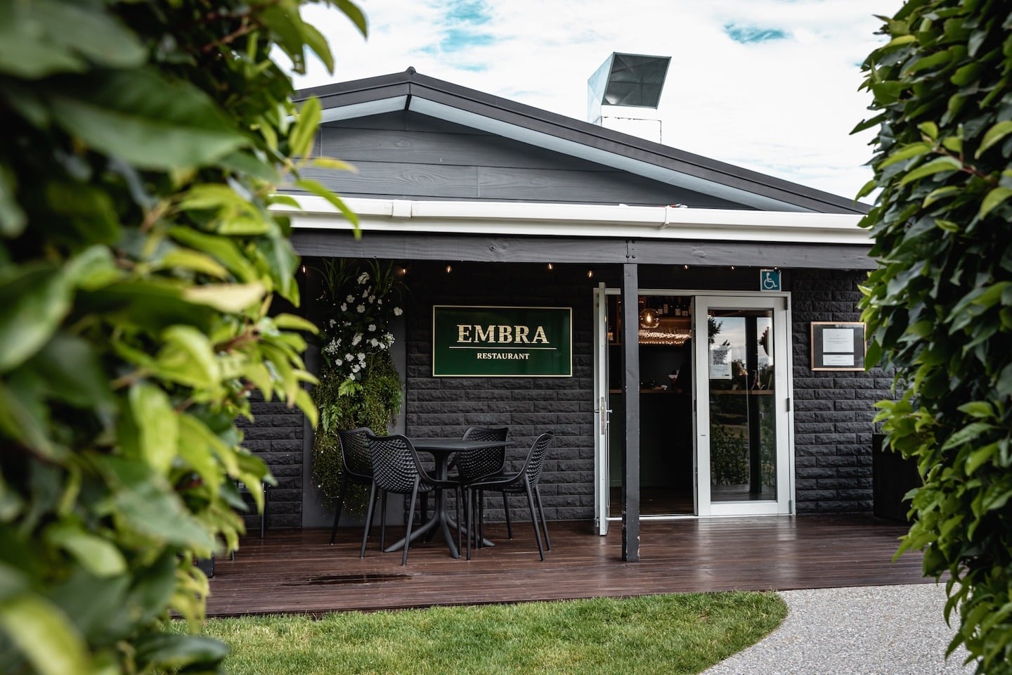 New summer eats, treats and adventures for your summer holiday