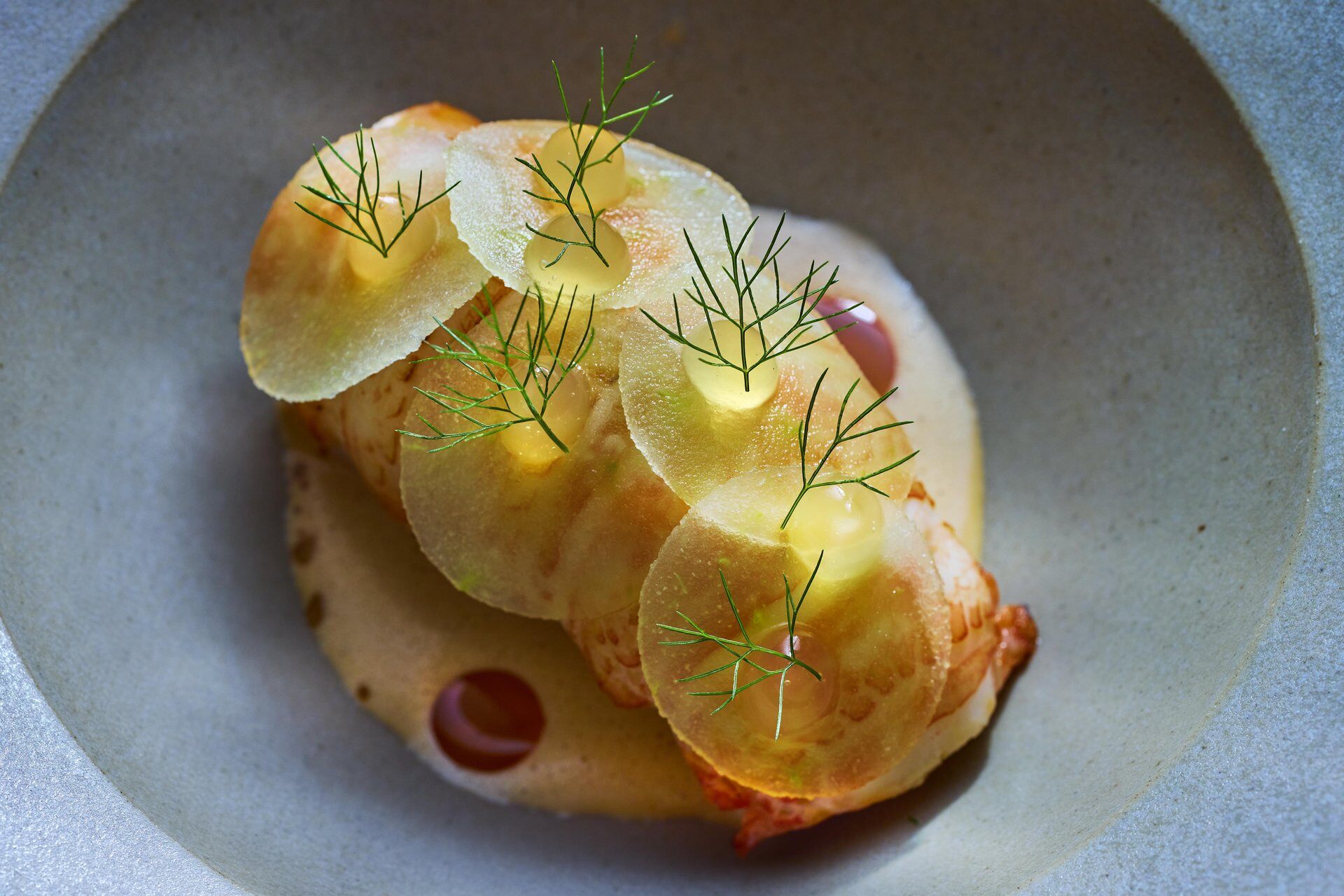A food lover's haven: exploring Taupo's accommodations with culinary delights