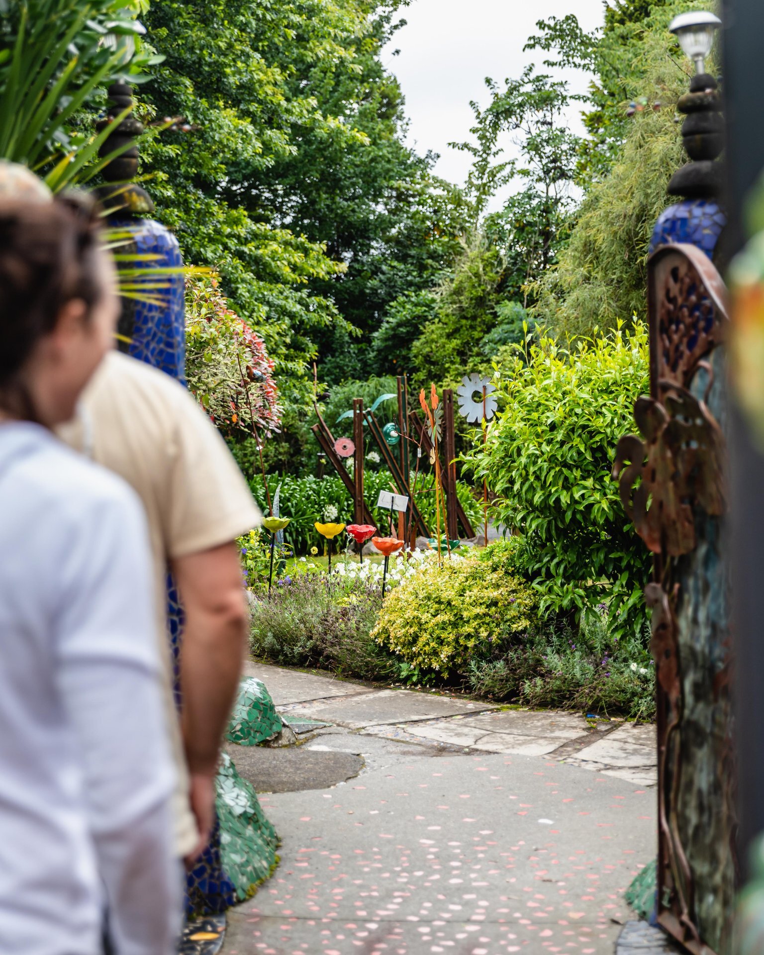 LArte---That-Green-Olive-x-LoveTaupo-(15)-large