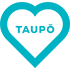 Love-Taupo---logo