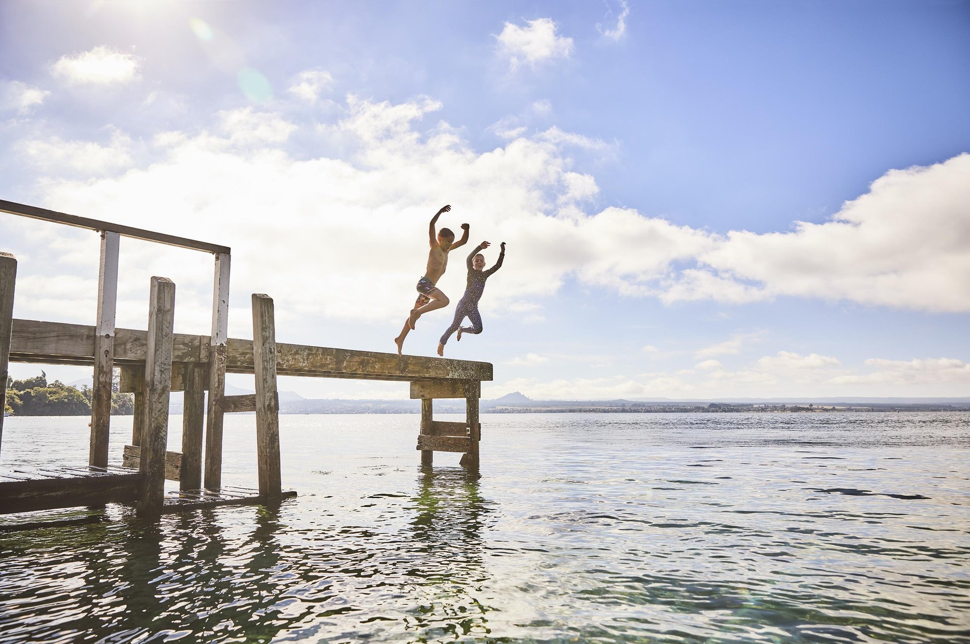 LoveTaupo210220AcaciaBay_1059-large