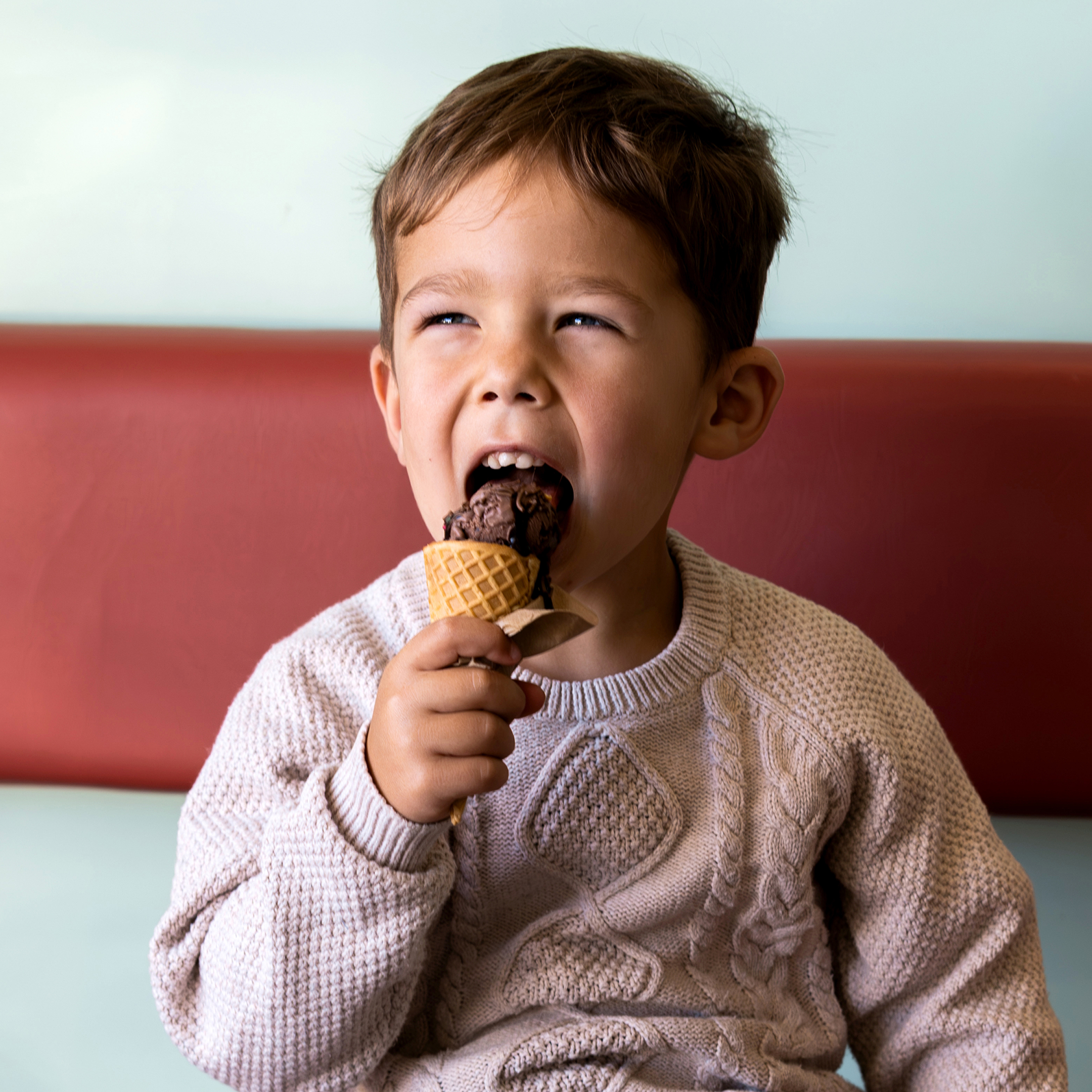 Meta Square carousel sweet tooths