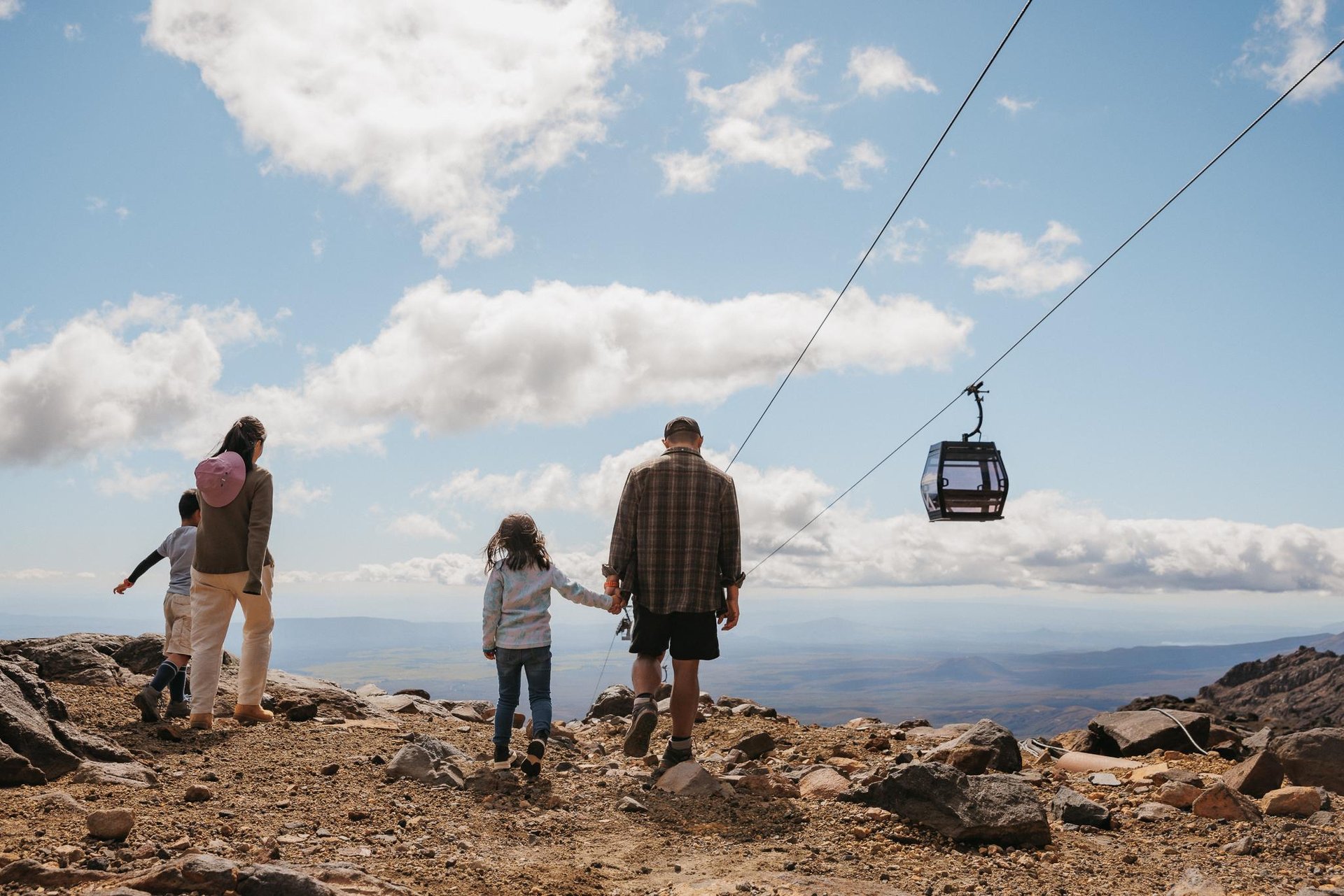 RAL-Summer-Sky-Waka-Family-by-Joel-McDowell-large