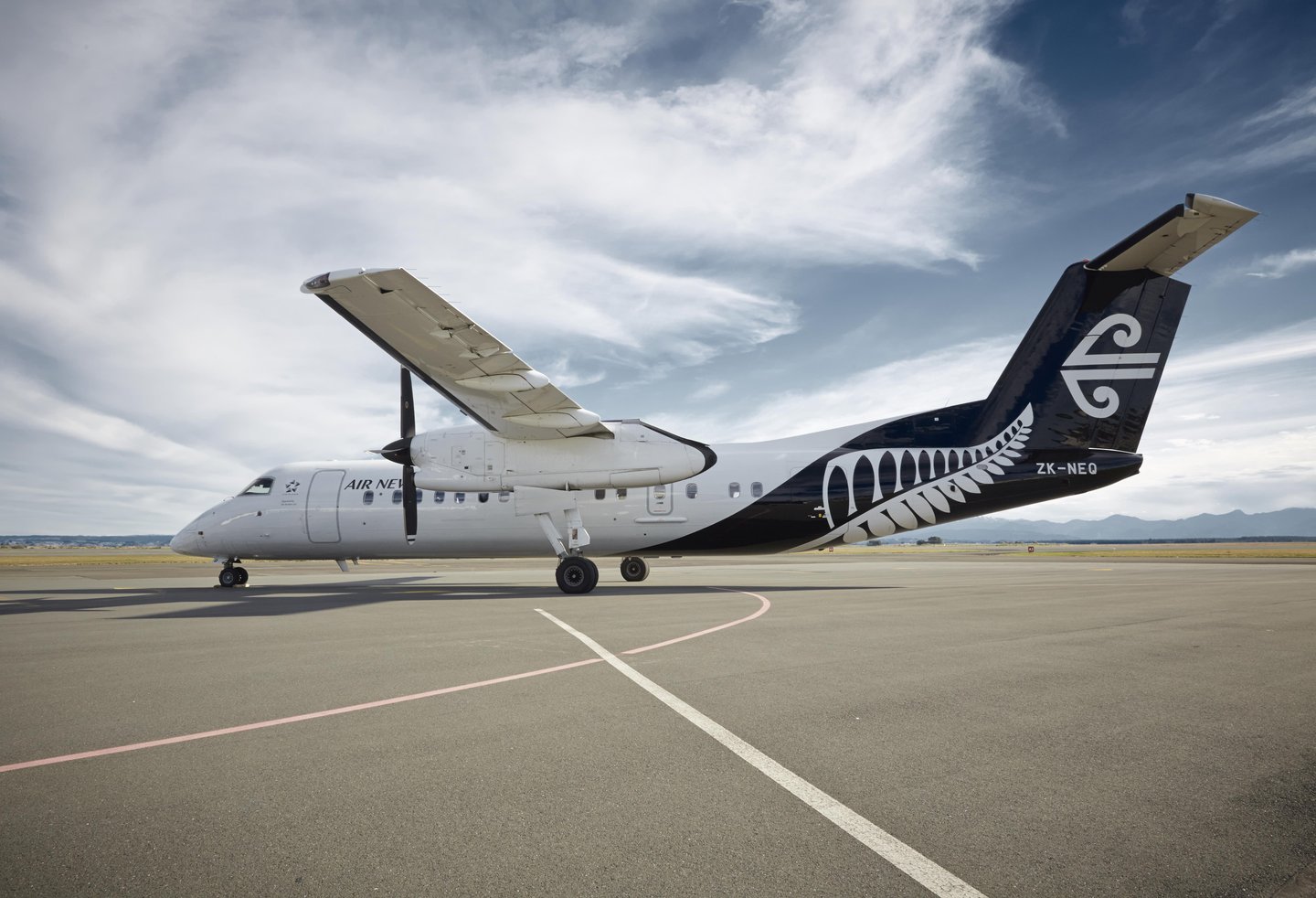 Taupō Airport