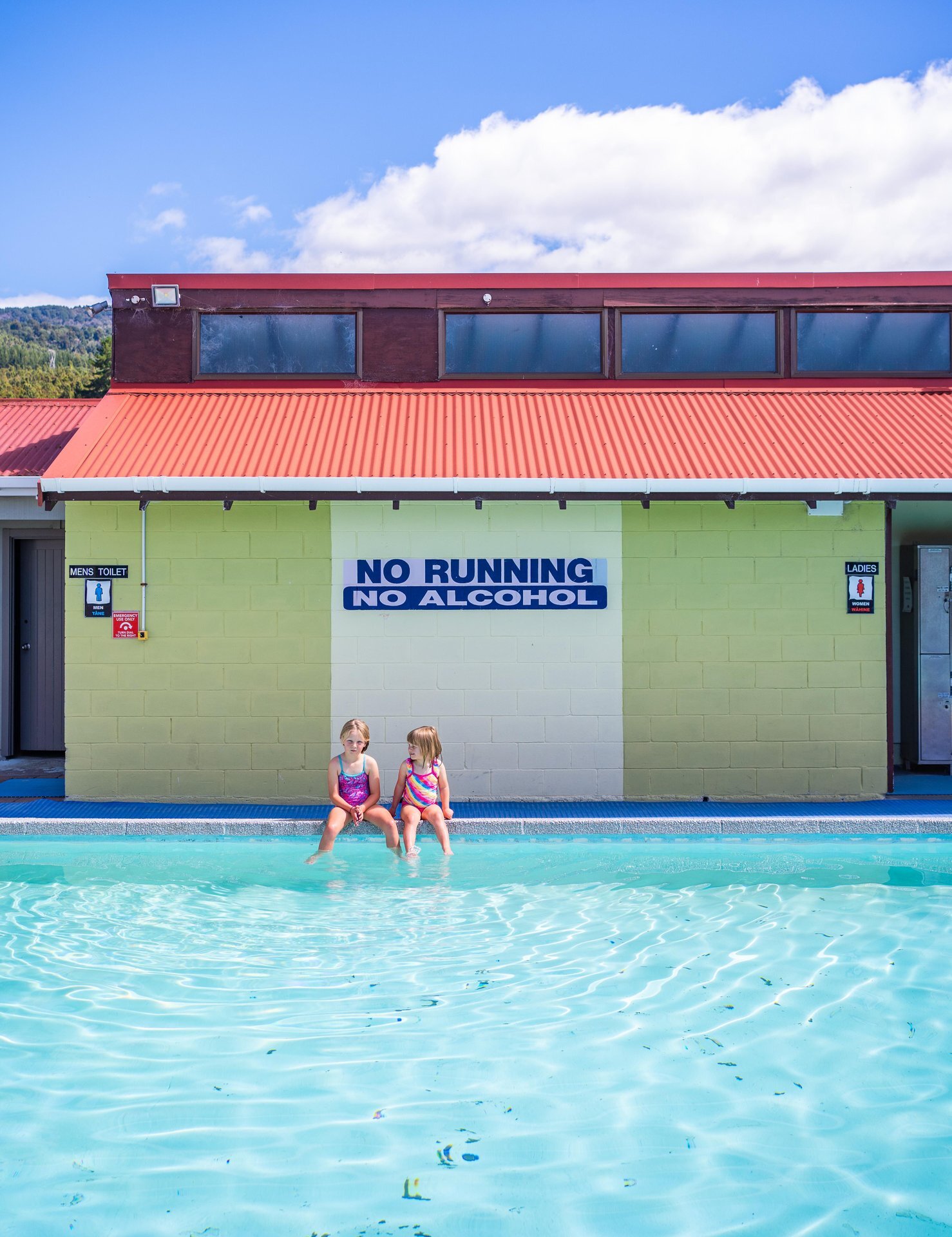 Tokaanu-hot-pools-family-kids