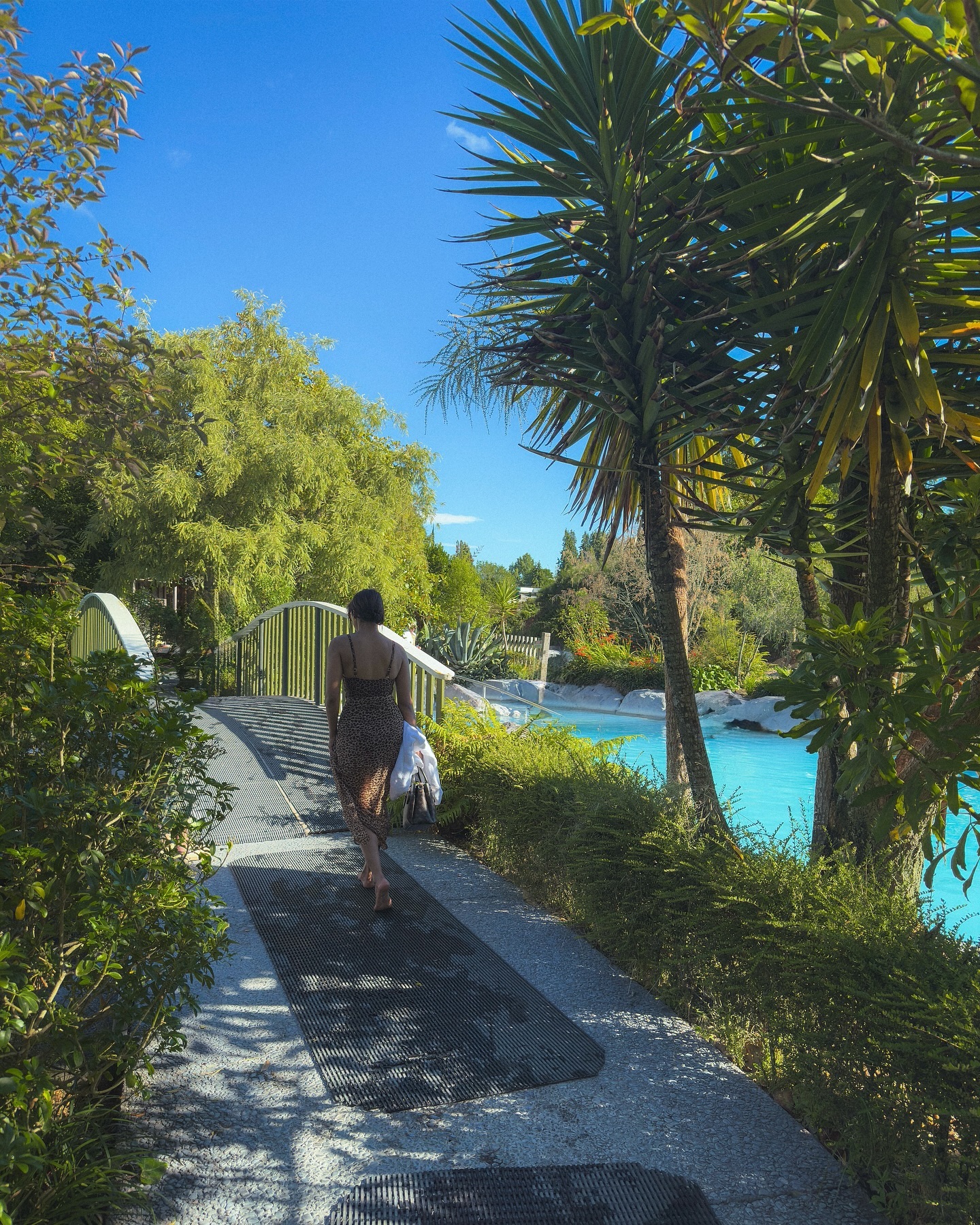 Wairakei-Terraces-Thermal-Pools-Hotpools-adults-only-spring
