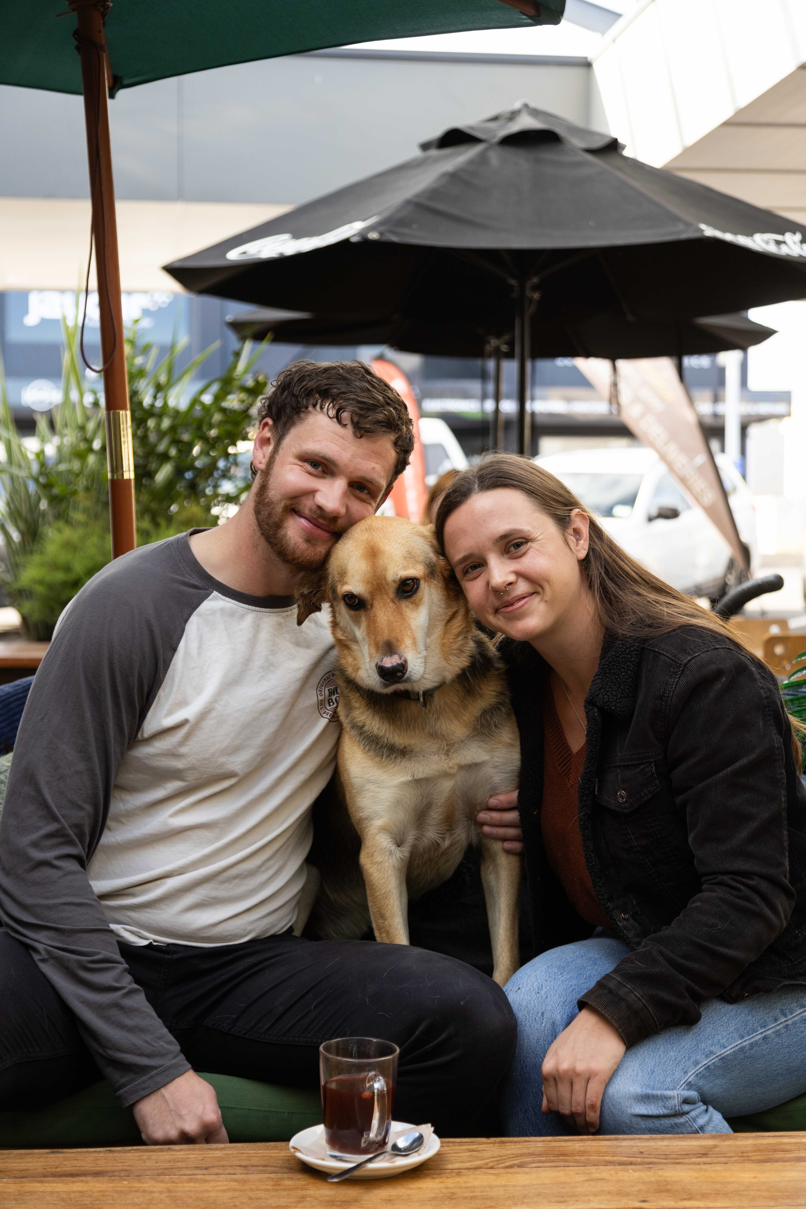 Welcome-Campaign-Cosy-corner-food-cafe-dog-coffee-couple-April-2025-37 (22)