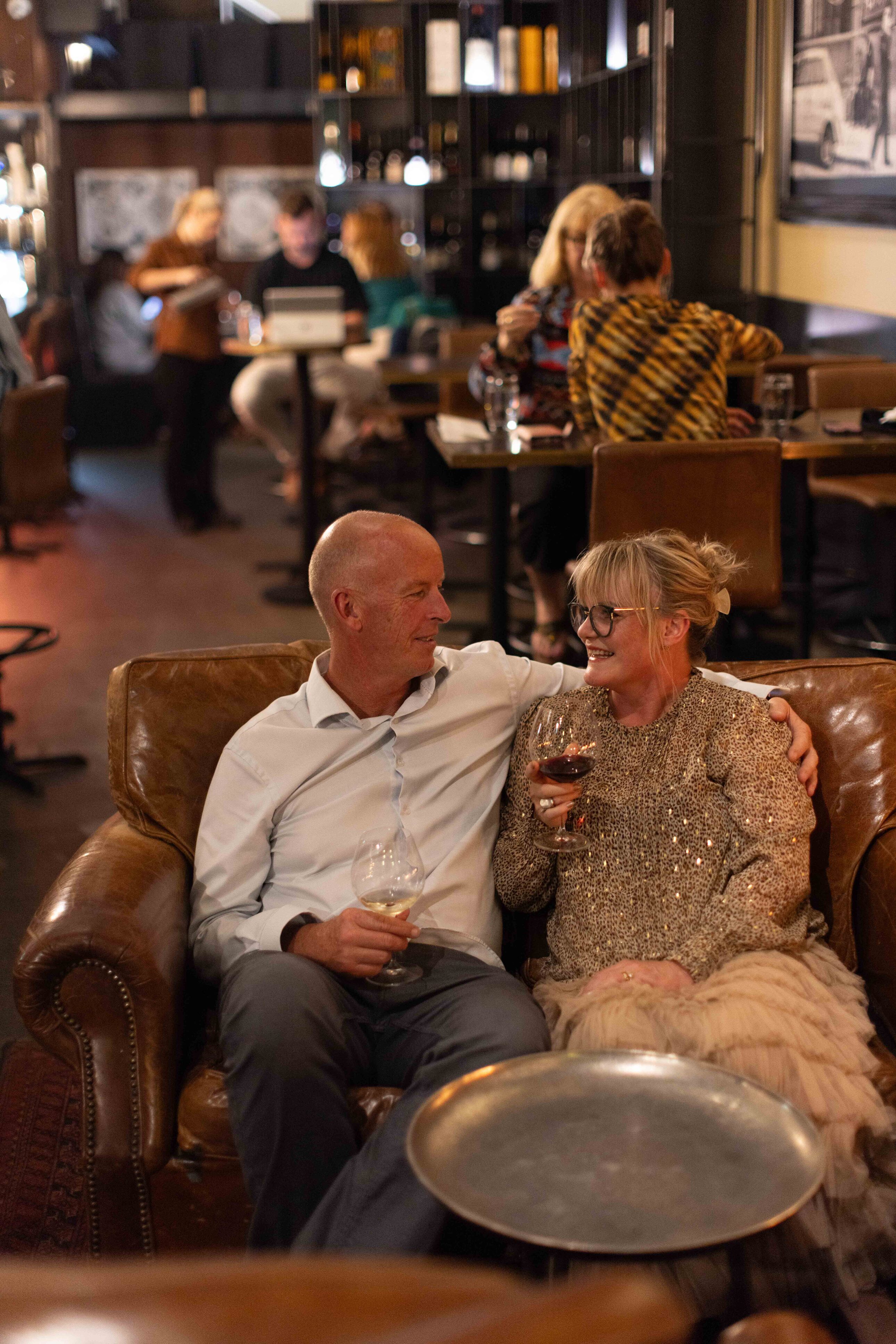 Welcome-Campaign-Vine-restaurant-bar-celebrate-couple-fine-dining-celebrate-April-2025-37 (74)