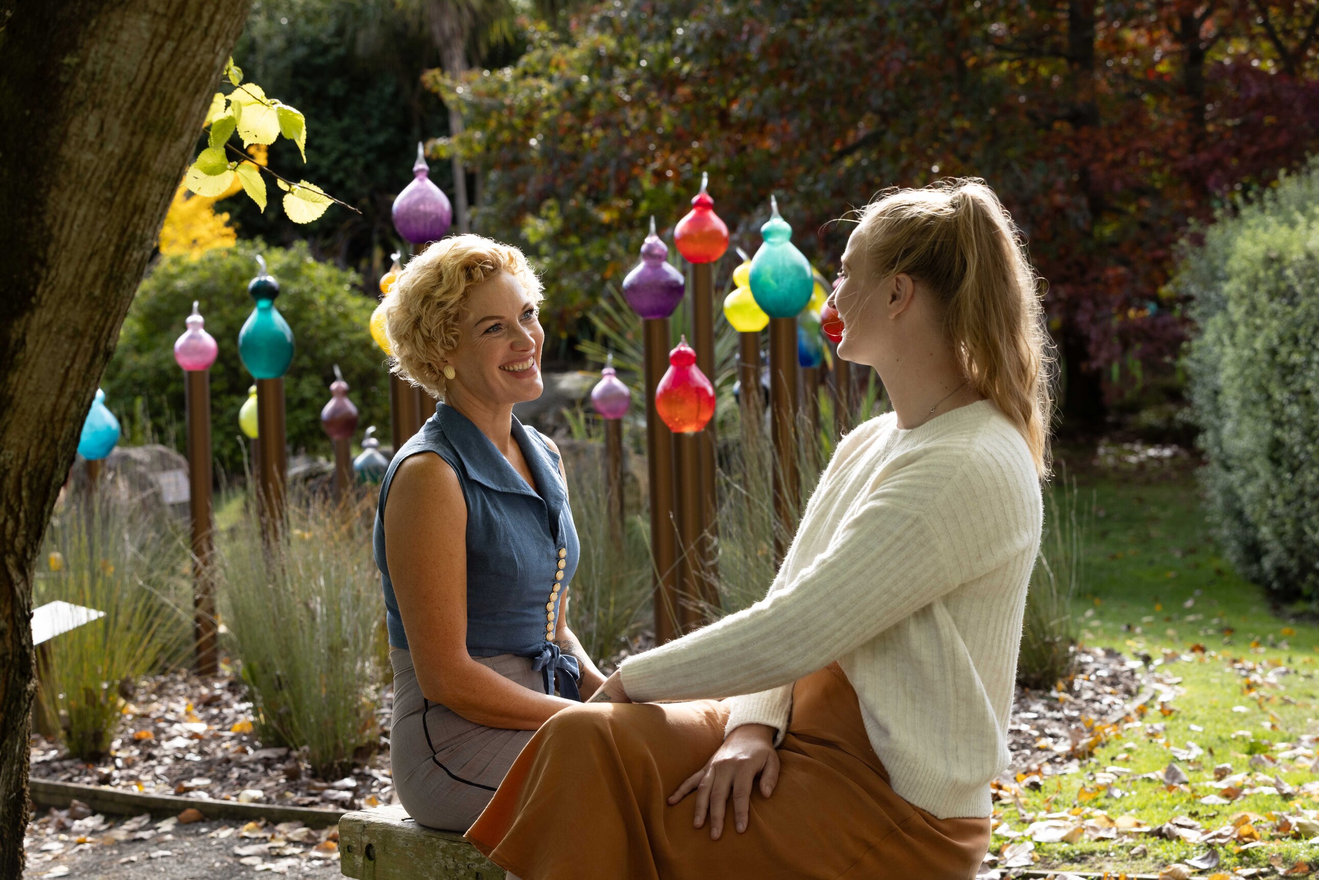 Welcome-Campaign-lava-glass-taupo-town-poeple-April-2025-37 (27)