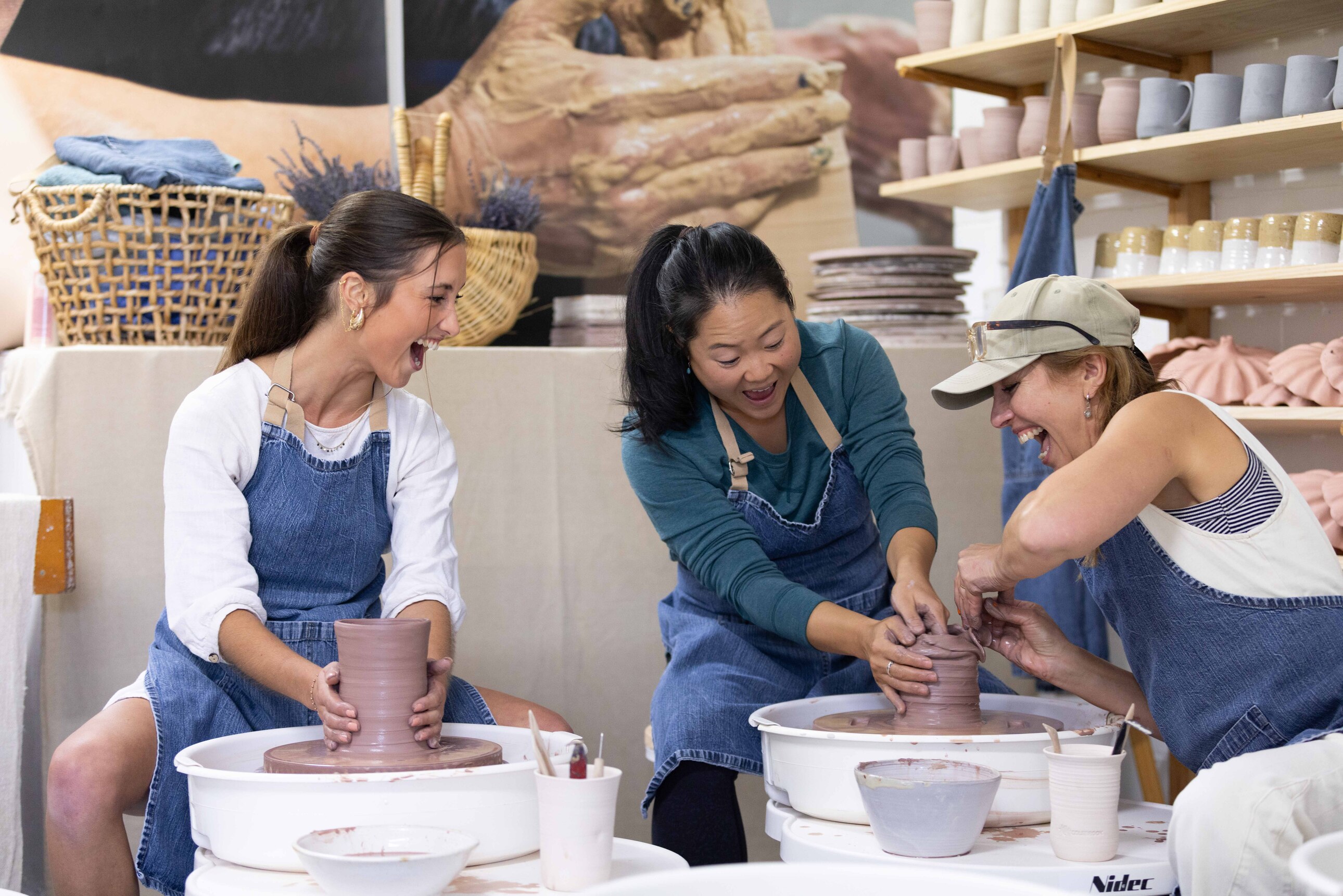 Welcome-Campaign-quirky-pottery-girls-weekend-friends-retail-gifts-classes-April-2025-37 (134)