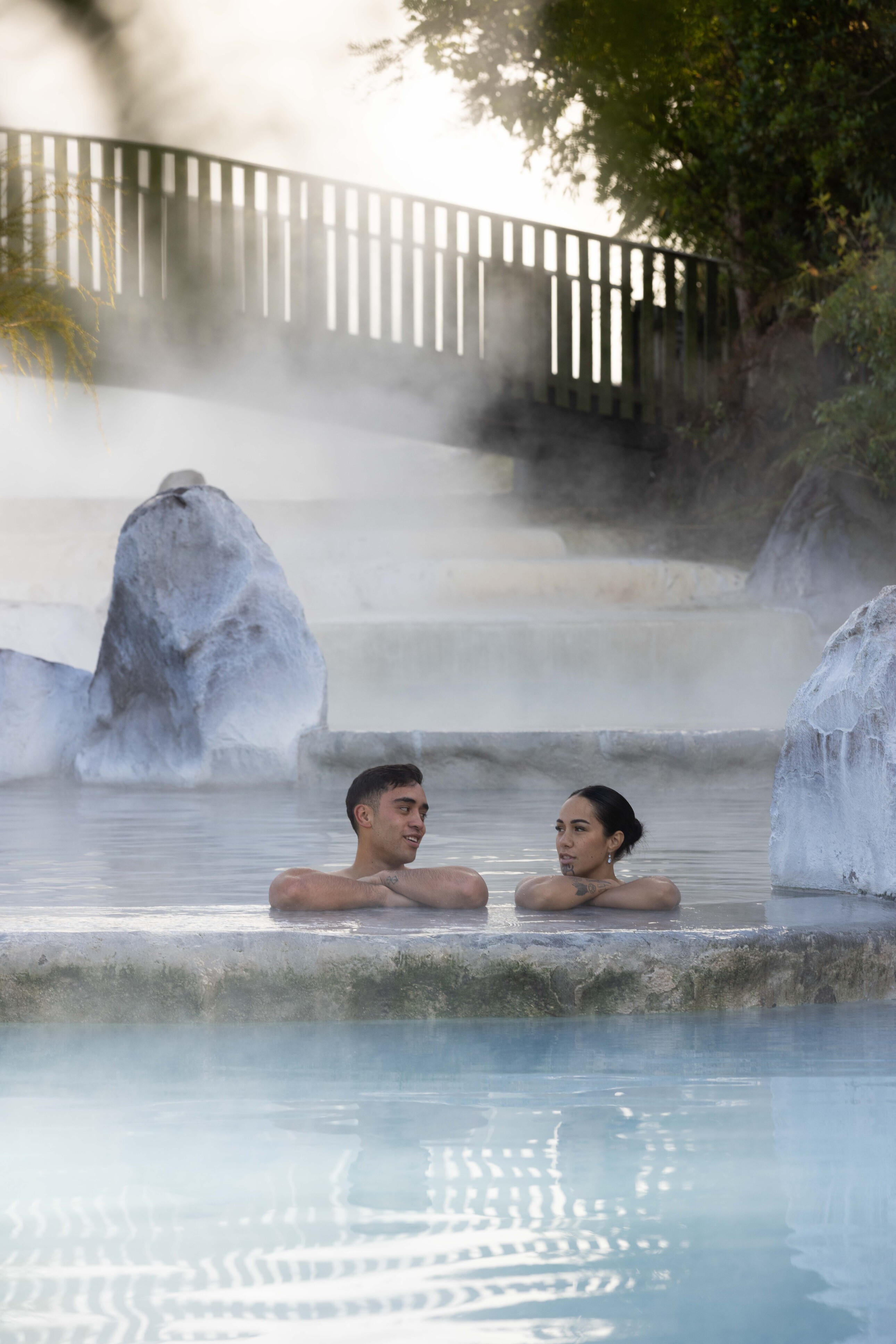 Welcome-Campaign-wairakei-terraces-couple-adults-walk-spa-hot-pool-geothermal-April-2025-37 (89)