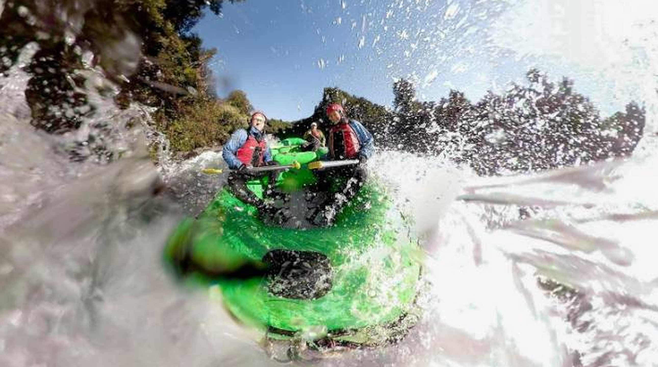 2504_img_turangi_tongariro_river_rafting_adrenaline_brook_sabin_white_water_rafting_large_2580x1440