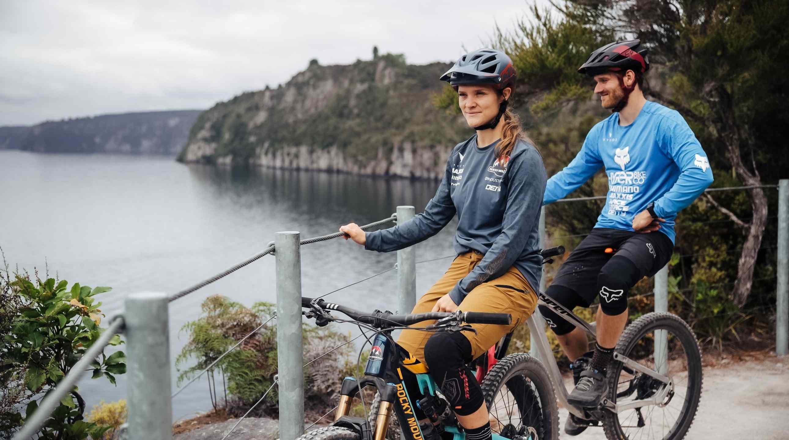 2505_img_taupo_region_fourb_biking_supervolcanic_waihaha_waihora_sections_great_lake_trails_bas_vaea_large_2580x1440