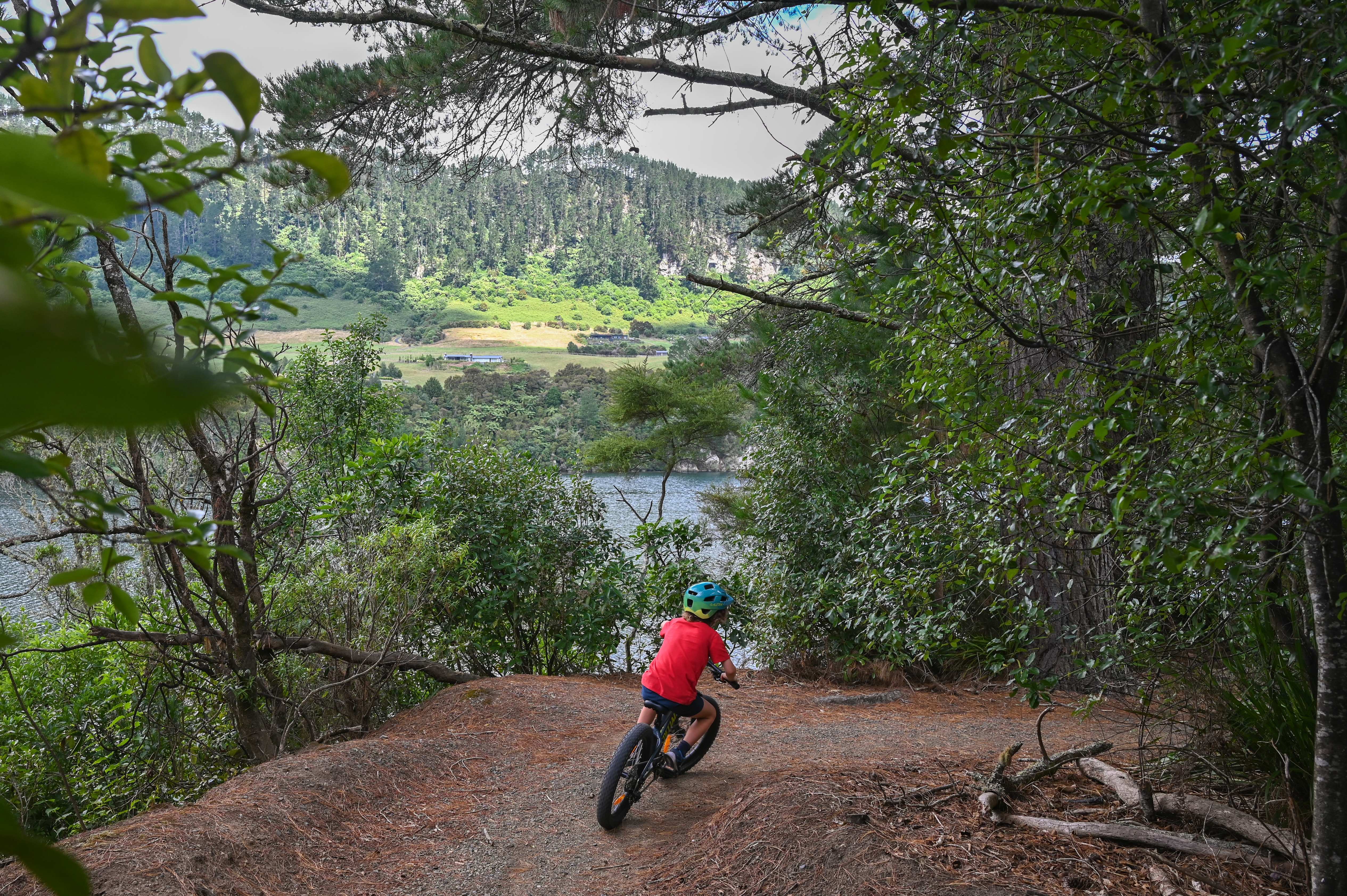 2504_img_taupo_region_supervolcanic_whakamaru_section_outdoor_kid_river_trail-1