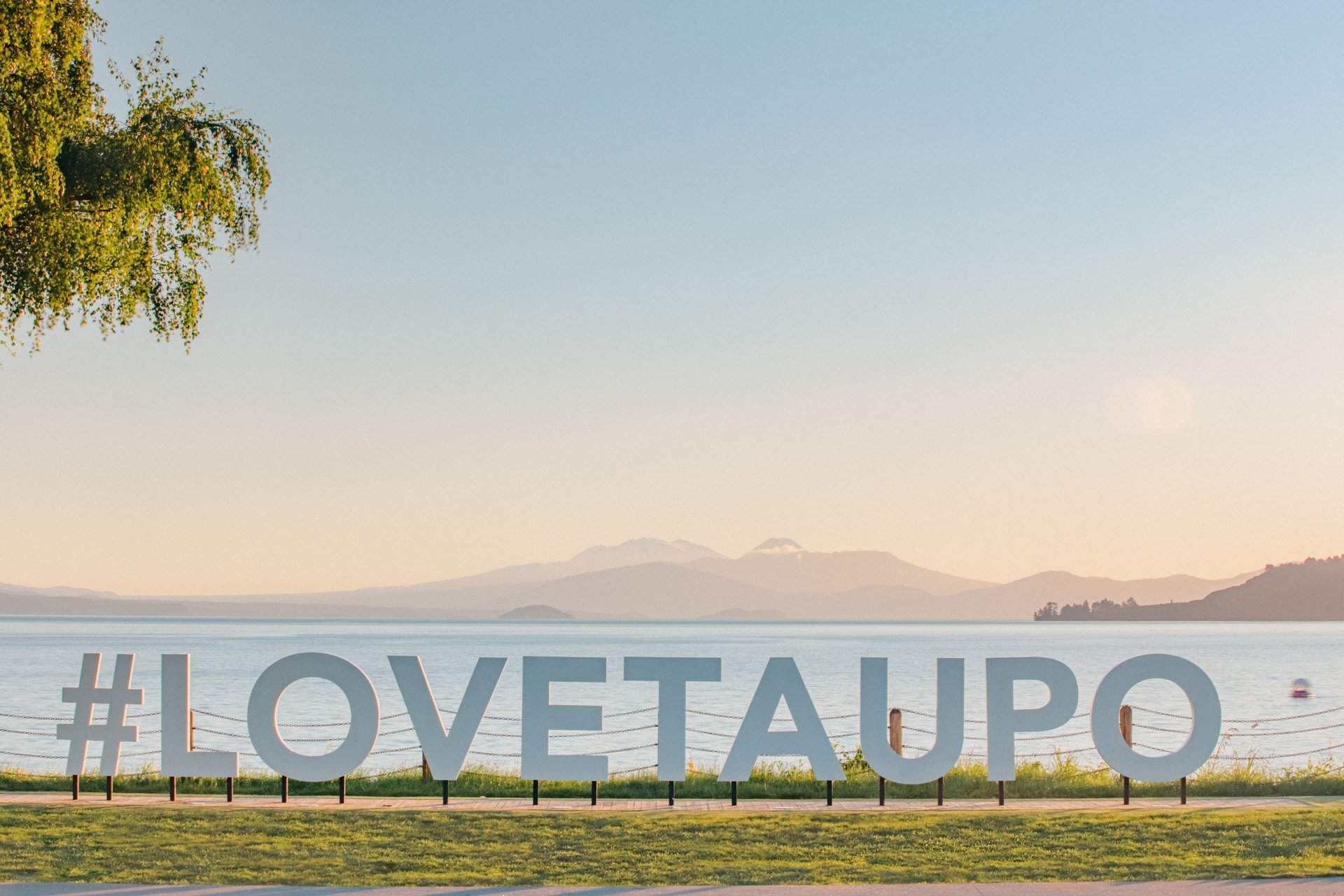 2504_img_taupo_town_love_taupo_sign_scenic_lake_views_family_friendly