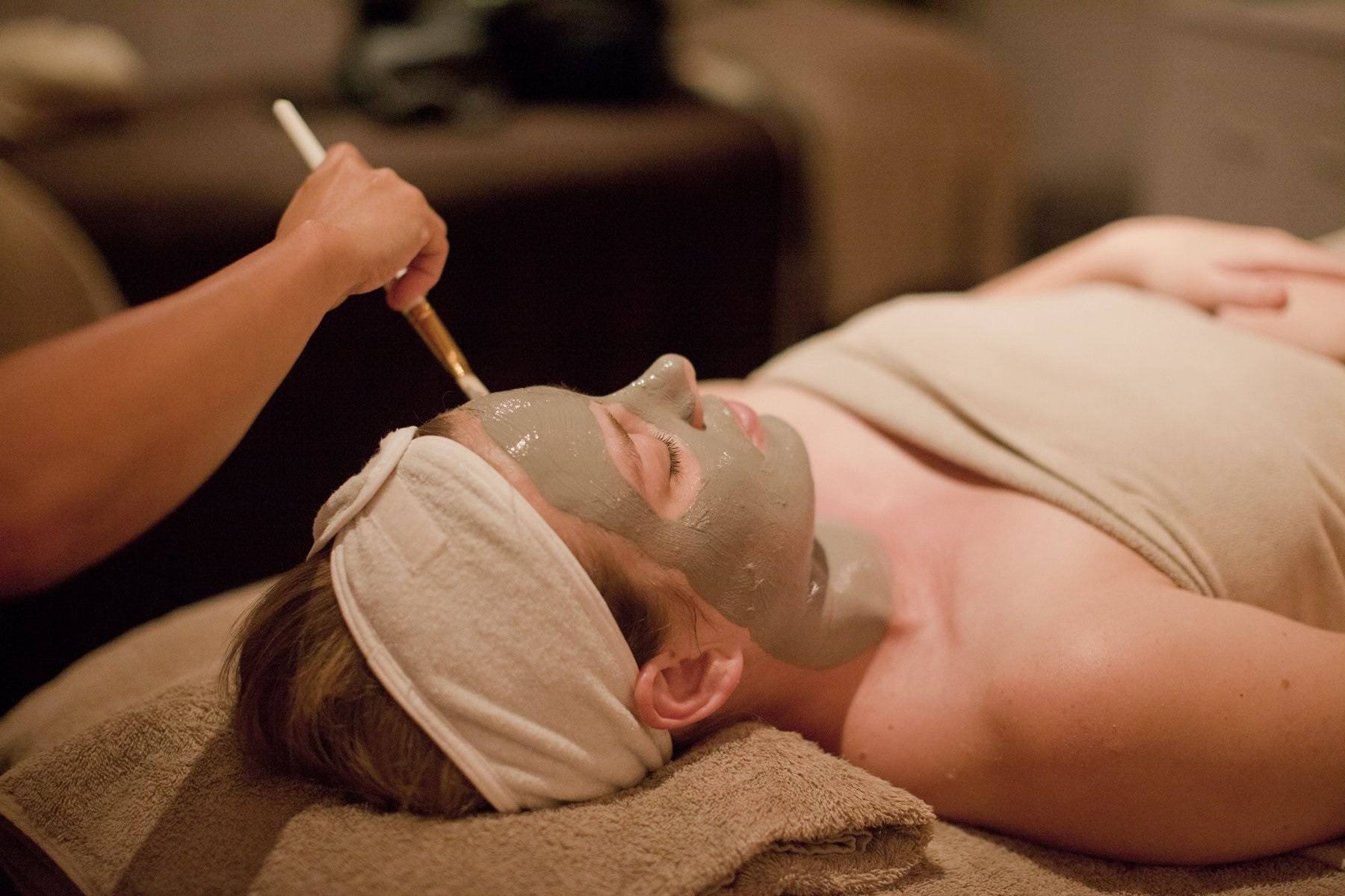 2504_img_taupo_town_spa_health_wellness_beauty_treatments_relaxation_therapy_services