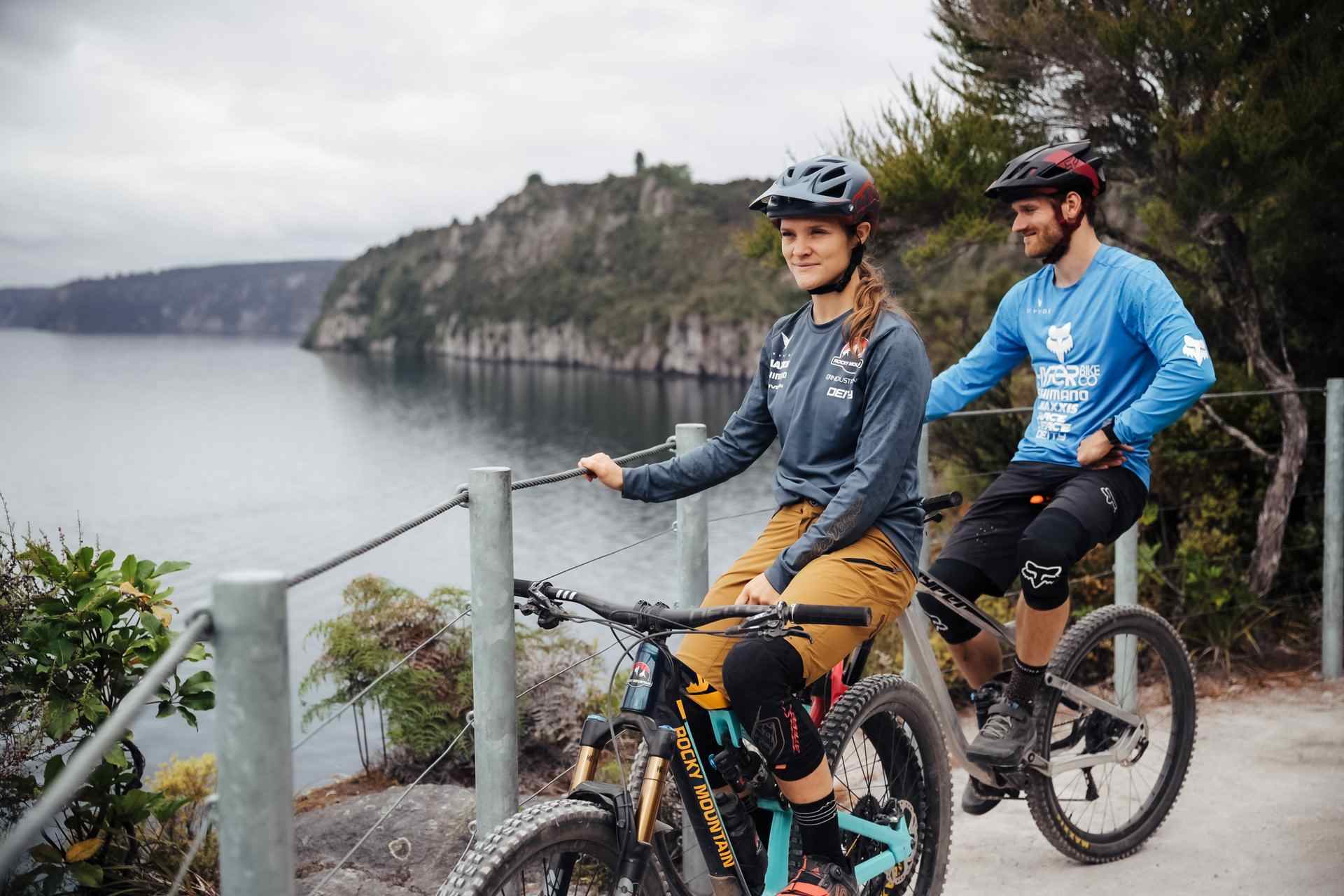 2505_img_taupo_region_fourb_biking_supervolcanic_waihaha_waihora_sections_great_lake_trails_bas_vaea