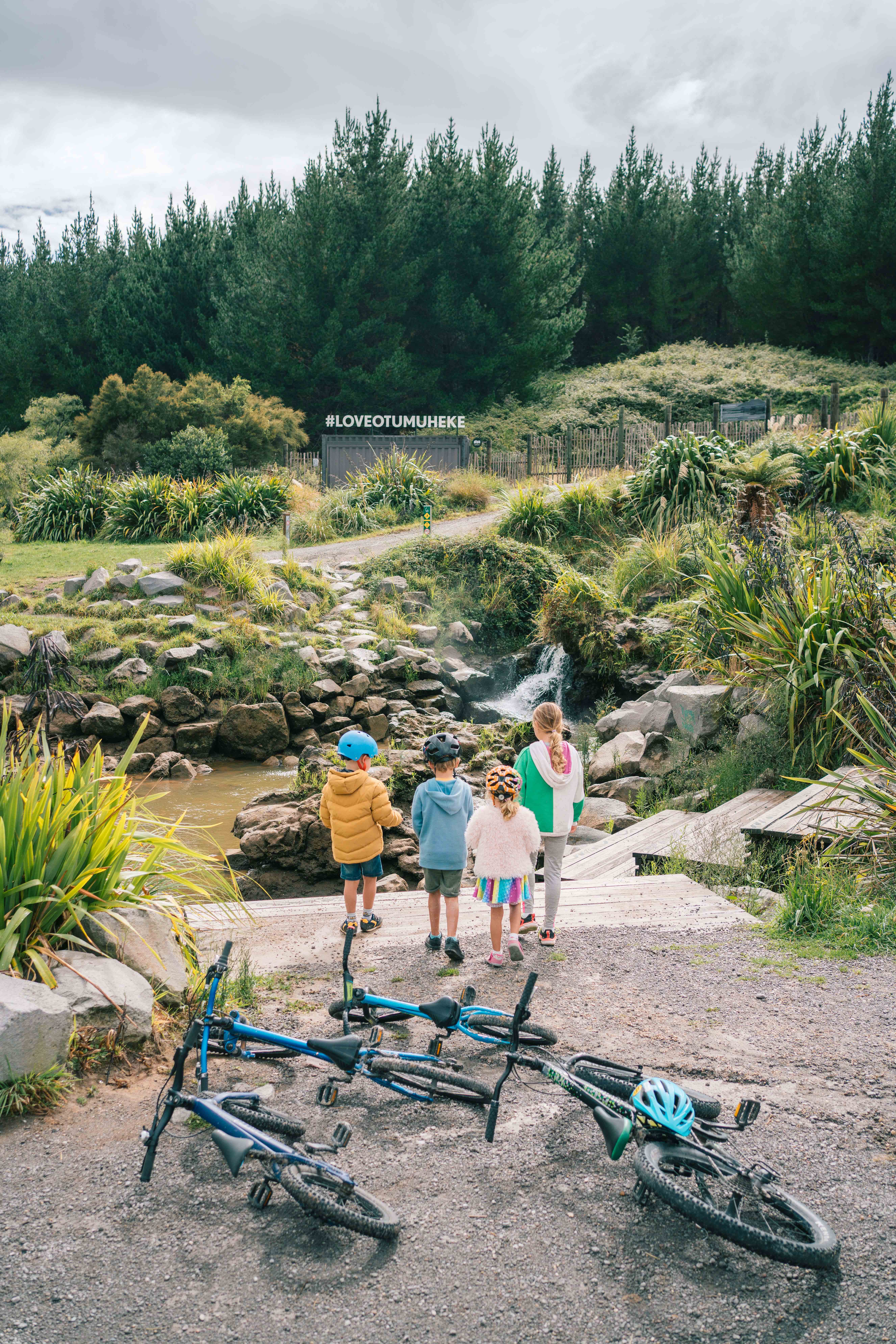 2505_img_taupo_town_huka_trails_easy_ride_supervolcanic_biking_otumuheke_stream_hot_pool_geothermal