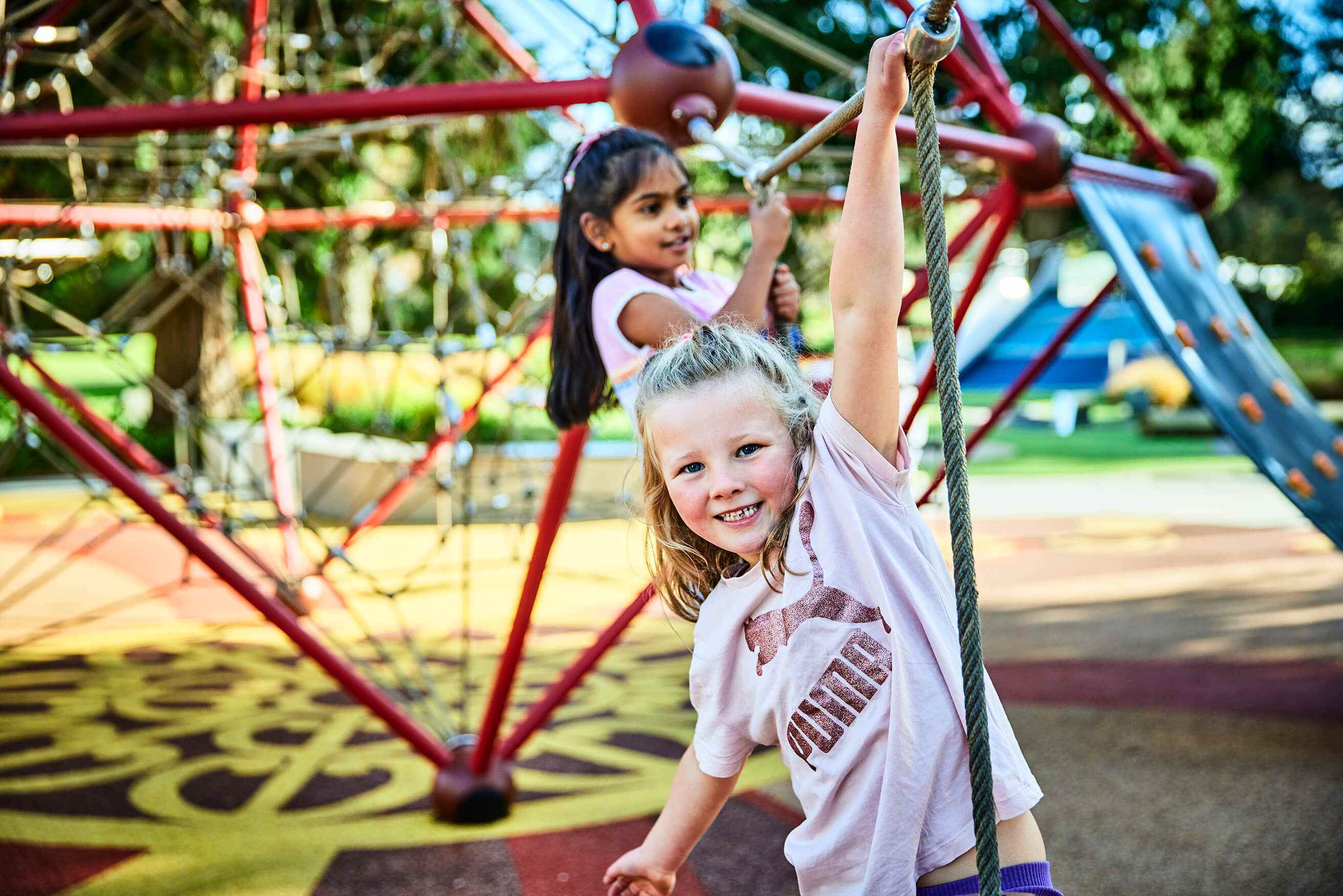 2505_img_turangi_tongariro_domain_playground_family_freindly_kid_playing_todd_eyre