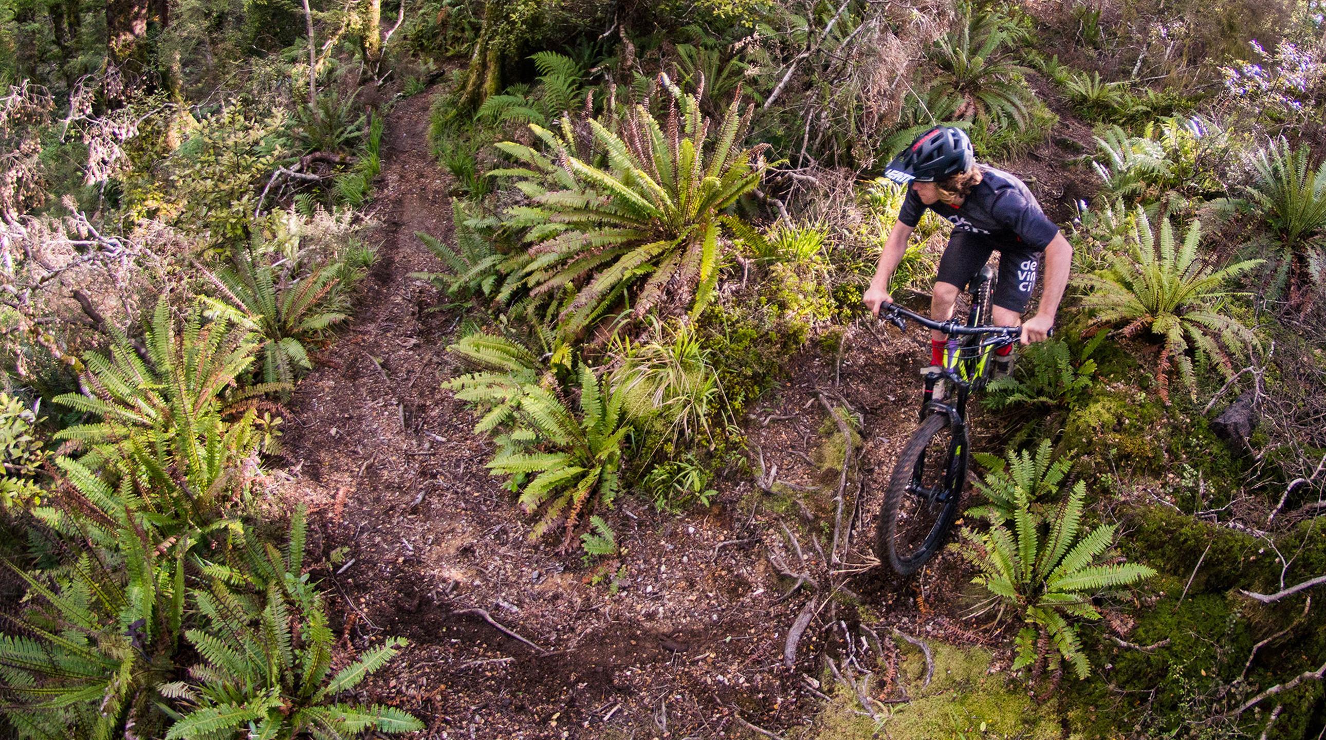 taupo-memories-te-iringa_hero